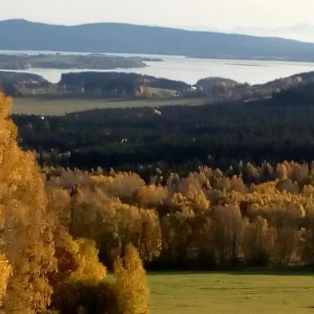 Pecka - * Nová Pec
