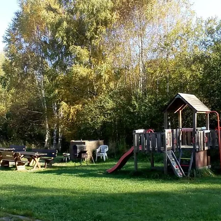 Pecka - Nova Pec